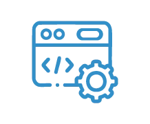 Diseño UX/UI a medida