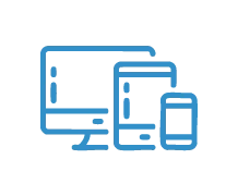 Soporte y gestión completa