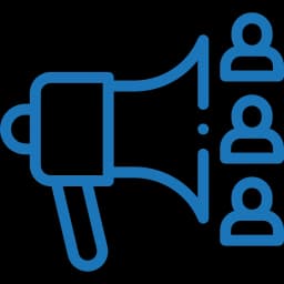 Marketing & conversión