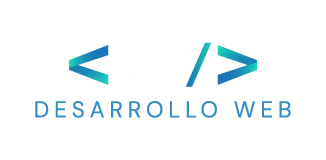 Aurea Labs Logo