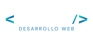 Aurea Labs Logo